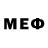 Метамфетамин кристалл Ravemin