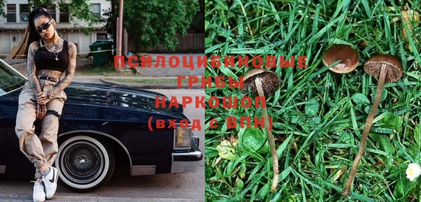 а пвп мука Алексин