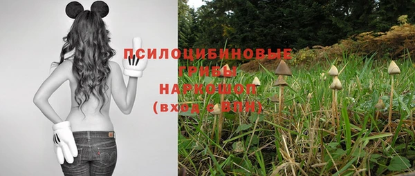 бутик Алексеевка