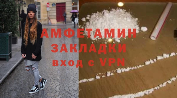 дмт Алзамай